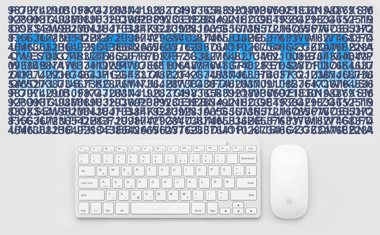 The Intersection of Data Science and Social Change